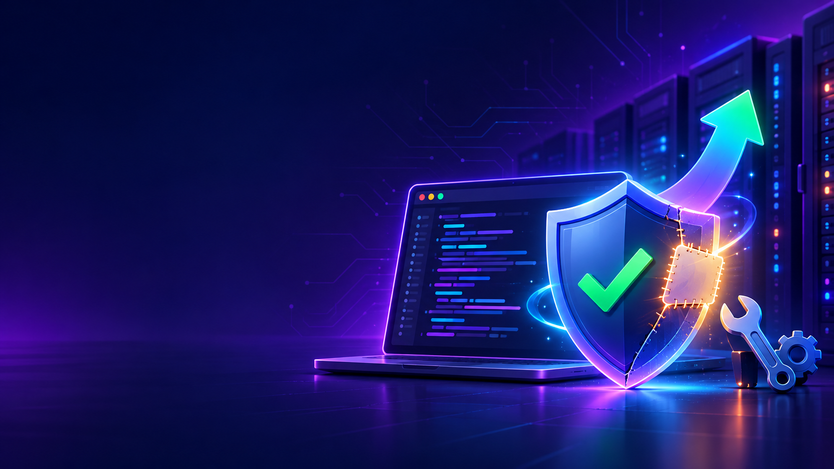 🚨 CẢNH BÁO BẢO MẬT: PHP CÓ 2 LỖ HỔNG RCE NGHIÊM TRỌNG, CẦN CẬP NHẬT NGAY